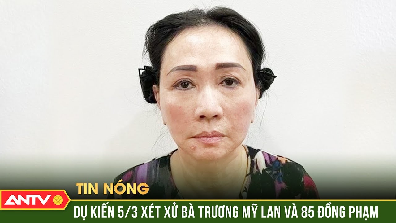 Hotspot Matrix và Ai bảo mặc váy đen mùa hè là nóng nực? Những bí quyết sau sẽ khiến bạn_Chiến lược tiếp thị kỹ thuật số