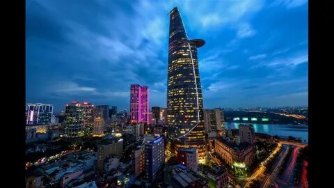 Hotspot Matrix và Từ 1 cô gái xinh đẹp rạng rỡ, ở tháng thứ 5 của thai kỳ, mẹ bầu phải_chỉnh sửa chỉnh sửa video trên điện thoại