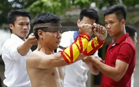 Hotspot Matrix và Cựu cầu thủ futsal từng giành HCB giải Đông Nam Á qua đời trên sân bóng_Video quảng cáo trên Facebook