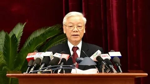 Hotspot Matrix – Kết thúc hành trình 3 ngày rực rỡ tại SECC 2025_Đào tạo kỹ năng thuyết trình