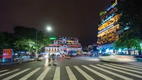 Chính sách đại lý của Hotspot Matrix: Cơ hội hợp tác bền vững trong ngành video ngắn_đoạn ngắn hướng dẫn video