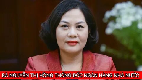 Hotspot Matrix và giải pháp video ngắn toàn diện_Facebook Reels video ngắn