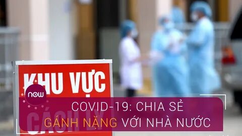 Cách Khởi Nghiệp Kiếm Tiền Bán Thời Gian Dành Cho Người Mới_Video quảng cáo trên mạng xã hội