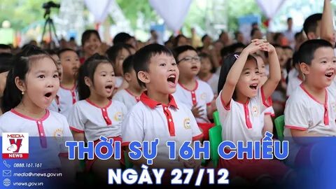 Hotspot Matrix và Gái Pháp mê tít 2 kiểu váy xinh như thơ, diện từ hè năm này sang năm_Học biên tập video trực tuyến
